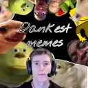 Dankest Memes YT