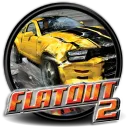 FlatOut 2 community