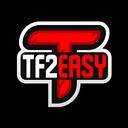 TF2Easy.com Family Discord Server Icon