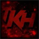 ðŸ† The Krimzon Community Discord Hub ðŸ† Server Icon