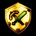 PS4 Minigames and Roleplay's icon