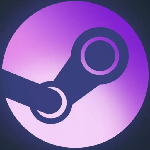 Игровой Сервер! - Discord Server Игровой Сервер! - Discord Server