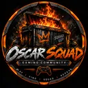Oscar Gaming Community