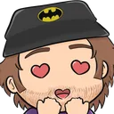 Danlok´s server