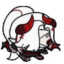 ⋆☽₊˚.ᴛʜᴇ ꜱᴀɴᴄᴛᴜᴍ.˚₊☾⋆