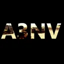 Arma 3 New Vegas