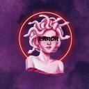 THE CULT OF KEL Discord Server Icon
