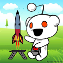 r/rocketry icon