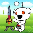 r/rocketry