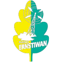 Radio Ernstiwan