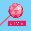 polypop