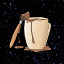 Caffeinated Art Studios