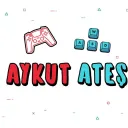 Aykut ATEŞ