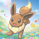 Discovery icon for Pallet Town Discord server