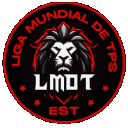 LMDT - Liga Mundial de Tps