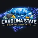 CSN | Business Community