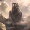 Olimpo