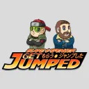 Hang Space for the Anime Podcast: Blake and Spencer Get Jumped!