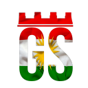 GOLDEN SQUAD icon