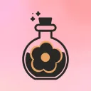 Potions and Petals
