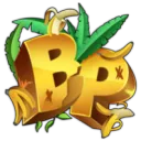 BananaSMP / Prison | $500+ Payouts