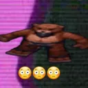 da gg ae namoral