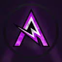 𝐀𝐋𝐀𝐖𝐄𝐈𝟗𝟗