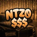 NTZO.