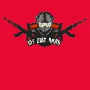 MyOwnRank.com