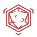 Charisma Company