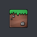 VanillaZone icon