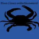 Blue Claw’s discord community