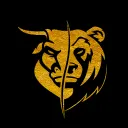 Alunos Wealth Club
