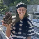 Oliver's Tree House discord icon
