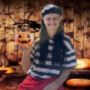 Oliver's Tree House Discord Server Icon