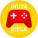 Discord Oficial de InuyaJuega