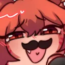 🦊Bigotitos (˶ᵔ ᵕ ᵔ˶)🍙
