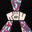 R.O.V.™