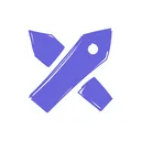 Excalidraw