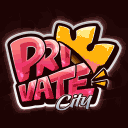 PRIVATE CITY