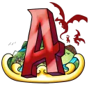 Aderlyon Build Team
