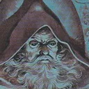 Dungeons & Droods