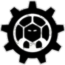 Turtle Club