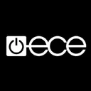 UBC Electrical and Computer Engineering