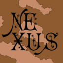 Nexus