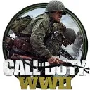 Cod WW2 People's Discord Server