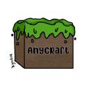AnyCraft Discord Server Icon