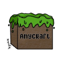 AnyCraft