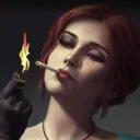 Seasoned Gamers's icon