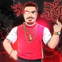 ADM É TOP